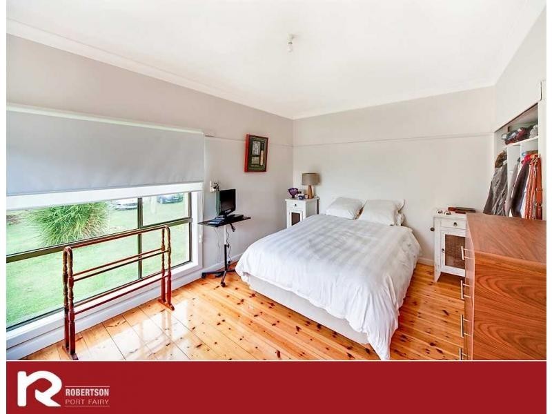 152 Griffiths Street, Port Fairy VIC 3284