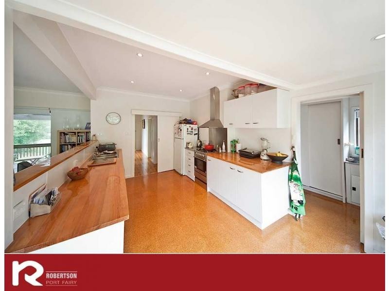 152 Griffiths Street, Port Fairy VIC 3284