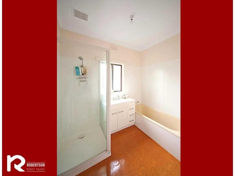 152 Griffiths Street, Port Fairy VIC 3284