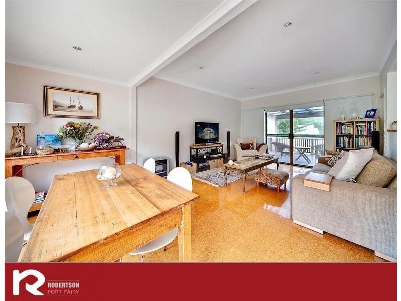 152 Griffiths Street, Port Fairy VIC 3284
