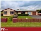1874 Princes Highway, Port Fairy VIC 3284