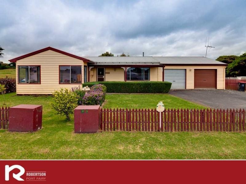 1874 Princes Highway, Port Fairy VIC 3284