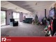 1874 Princes Highway, Port Fairy VIC 3284