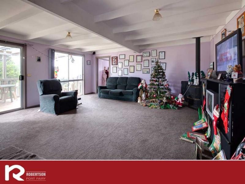 1874 Princes Highway, Port Fairy VIC 3284