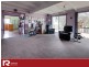 1874 Princes Highway, Port Fairy VIC 3284