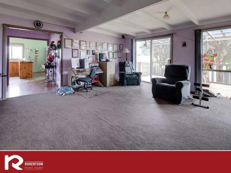 1874 Princes Highway, Port Fairy VIC 3284
