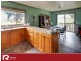 1874 Princes Highway, Port Fairy VIC 3284