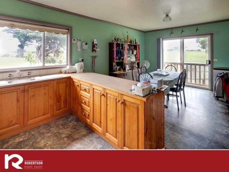 1874 Princes Highway, Port Fairy VIC 3284