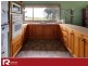 1874 Princes Highway, Port Fairy VIC 3284