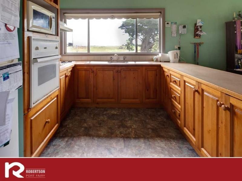 1874 Princes Highway, Port Fairy VIC 3284