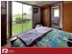 1874 Princes Highway, Port Fairy VIC 3284