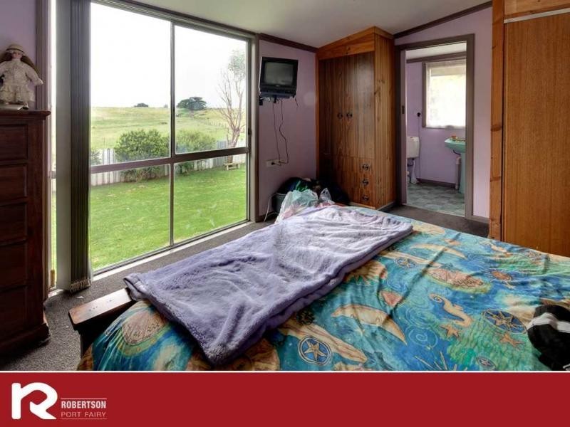 1874 Princes Highway, Port Fairy VIC 3284
