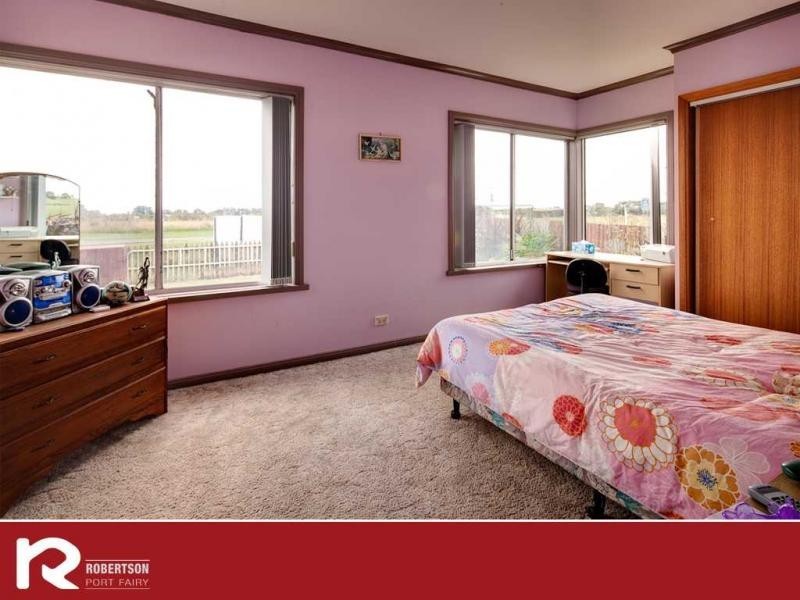 1874 Princes Highway, Port Fairy VIC 3284