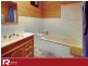 1874 Princes Highway, Port Fairy VIC 3284