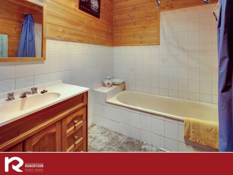 1874 Princes Highway, Port Fairy VIC 3284