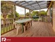 1874 Princes Highway, Port Fairy VIC 3284
