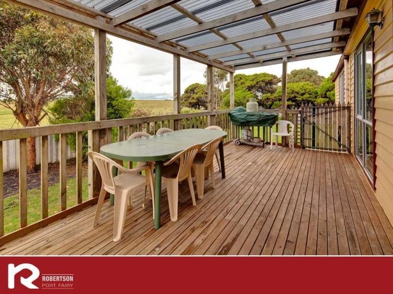 1874 Princes Highway, Port Fairy VIC 3284