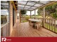 1874 Princes Highway, Port Fairy VIC 3284