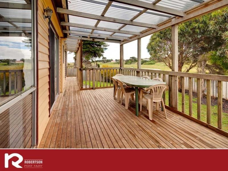 1874 Princes Highway, Port Fairy VIC 3284