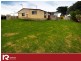 1874 Princes Highway, Port Fairy VIC 3284