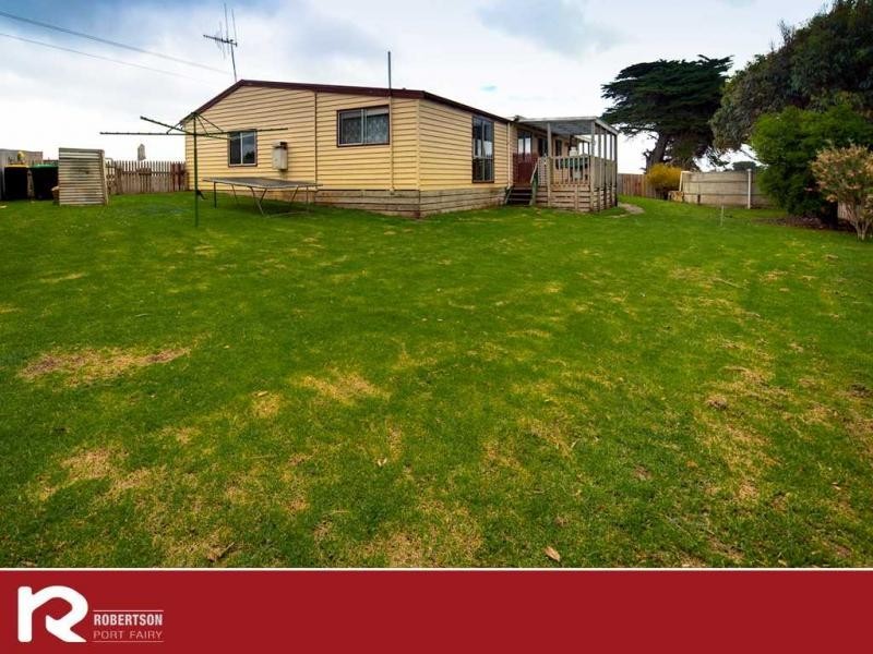 1874 Princes Highway, Port Fairy VIC 3284