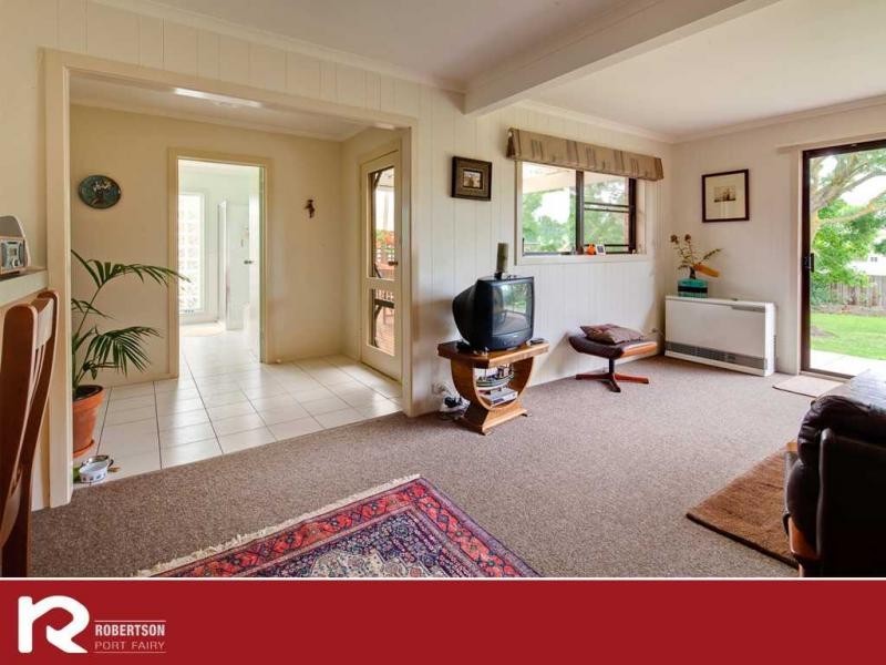 54 Cox Street, Port Fairy VIC 3284