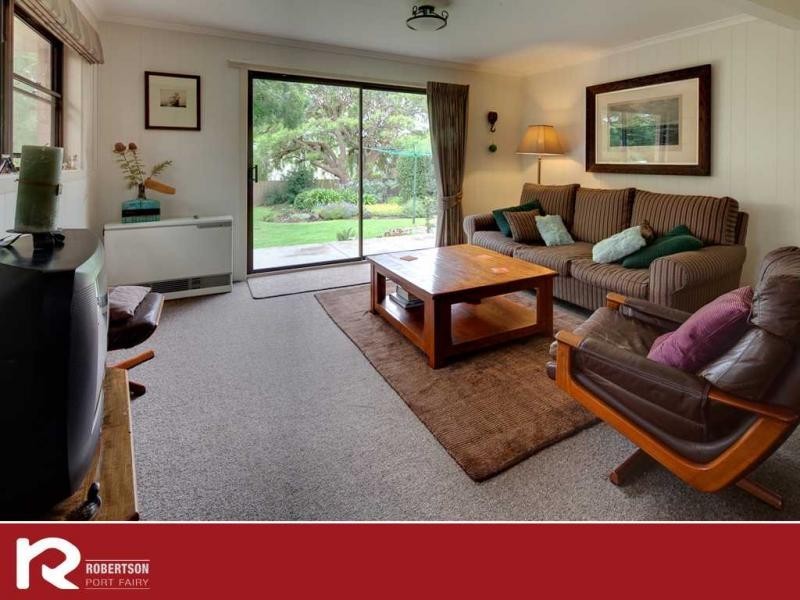 54 Cox Street, Port Fairy VIC 3284