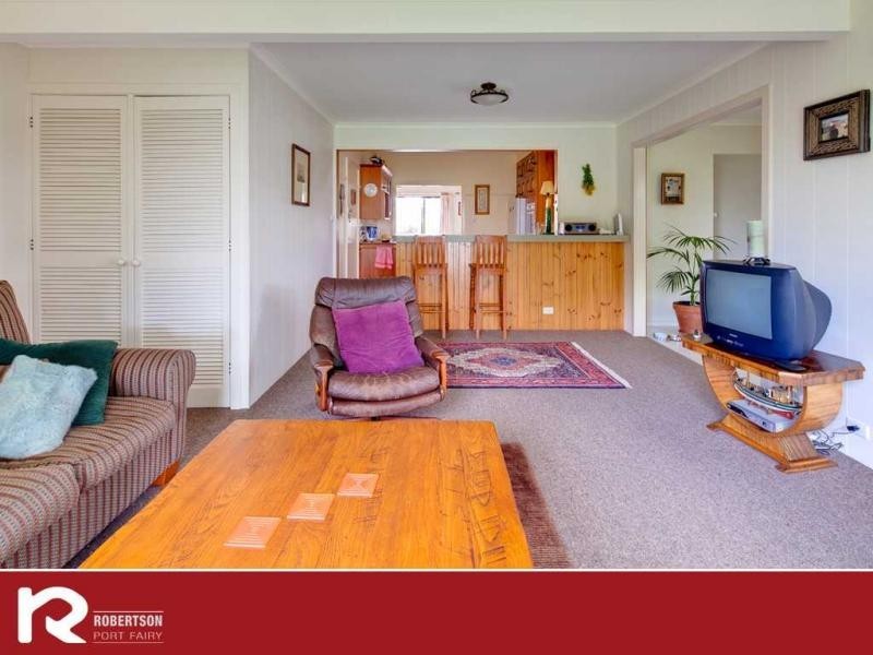 54 Cox Street, Port Fairy VIC 3284