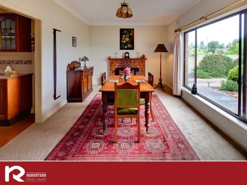 54 Cox Street, Port Fairy VIC 3284