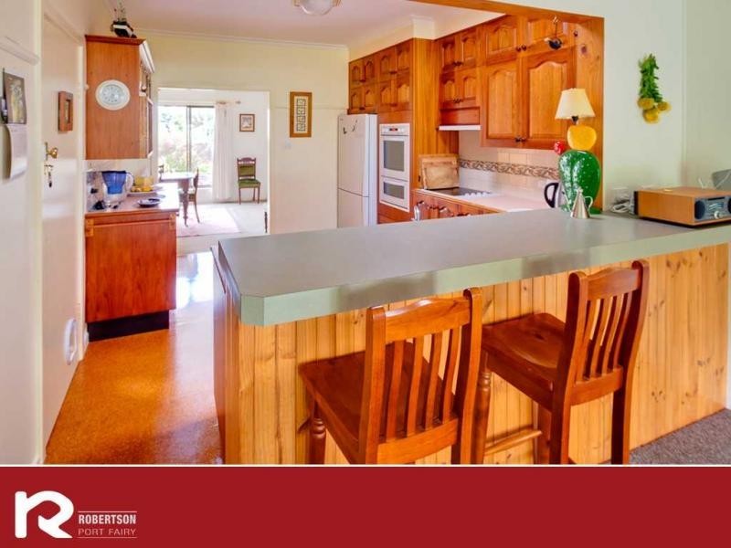 54 Cox Street, Port Fairy VIC 3284