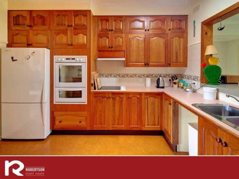 54 Cox Street, Port Fairy VIC 3284