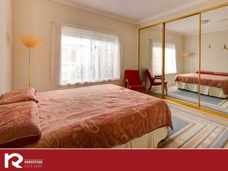 54 Cox Street, Port Fairy VIC 3284