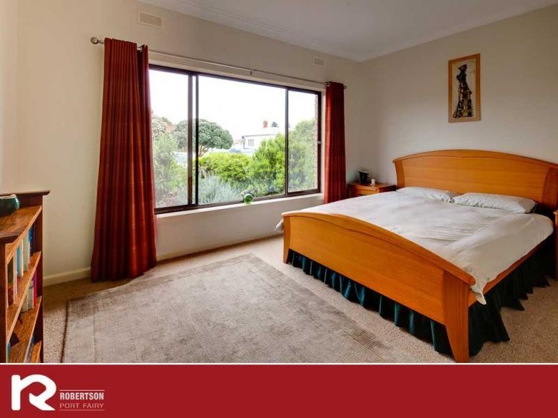 54 Cox Street, Port Fairy VIC 3284