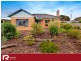 54 Cox Street, Port Fairy VIC 3284