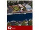 35 Gipps Street, Port Fairy VIC 3284
