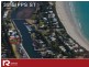35 Gipps Street, Port Fairy VIC 3284