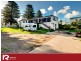 35 Gipps Street, Port Fairy VIC 3284