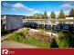 35 Gipps Street, Port Fairy VIC 3284