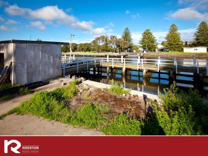 35 Gipps Street, Port Fairy VIC 3284