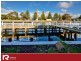 35 Gipps Street, Port Fairy VIC 3284
