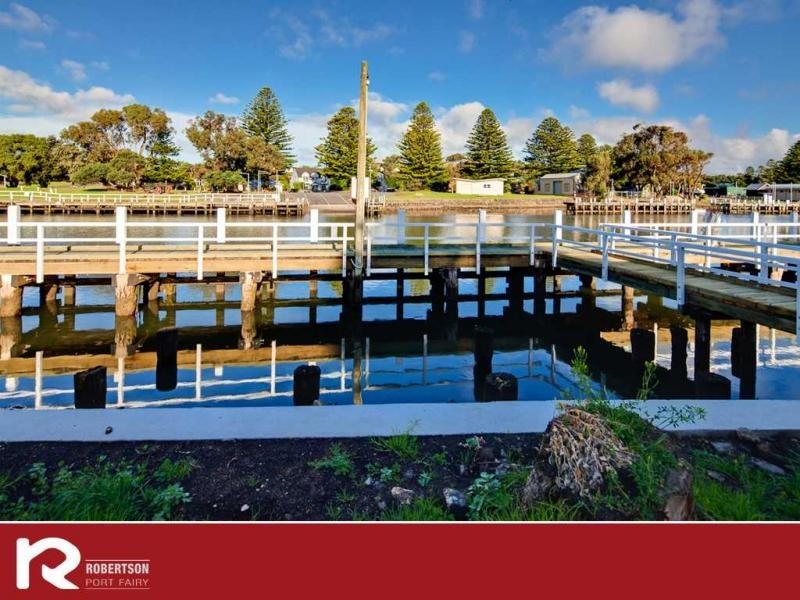 35 Gipps Street, Port Fairy VIC 3284