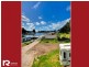 35 Gipps Street, Port Fairy VIC 3284