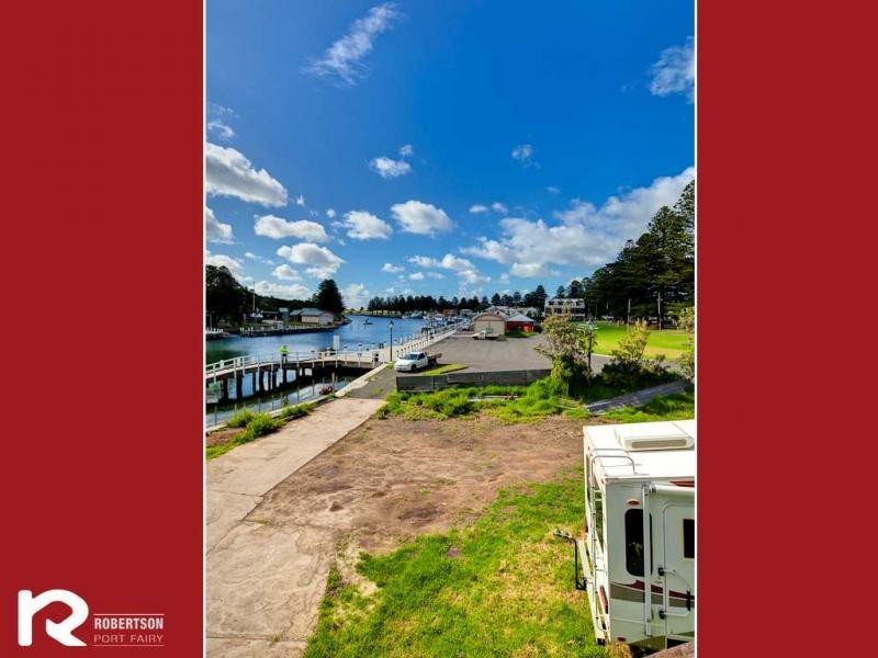 35 Gipps Street, Port Fairy VIC 3284
