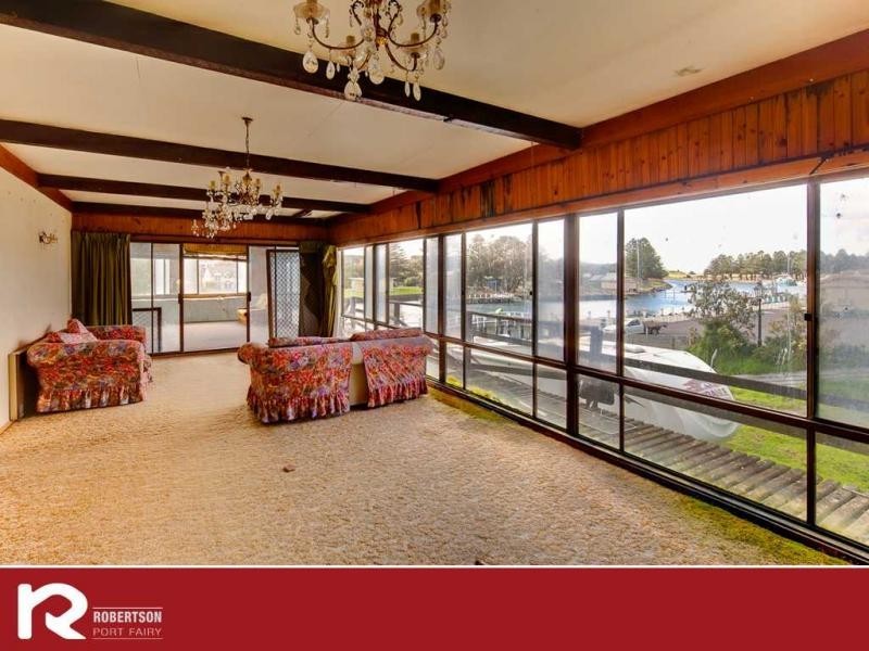 35 Gipps Street, Port Fairy VIC 3284