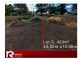 86 Sackville Street, Port Fairy VIC 3284