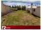 32 James Street, Port Fairy VIC 3284