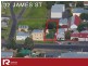 32 James Street, Port Fairy VIC 3284