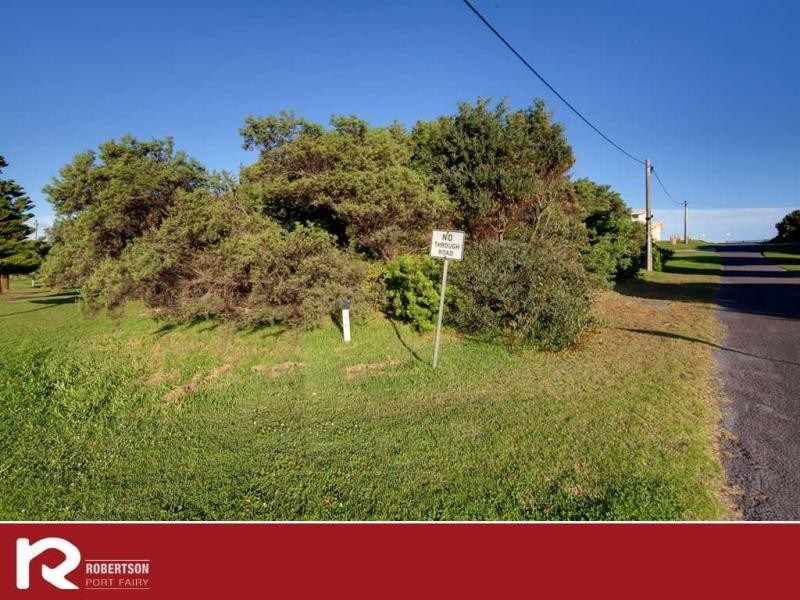 4 Connolly Street, Port Fairy VIC 3284