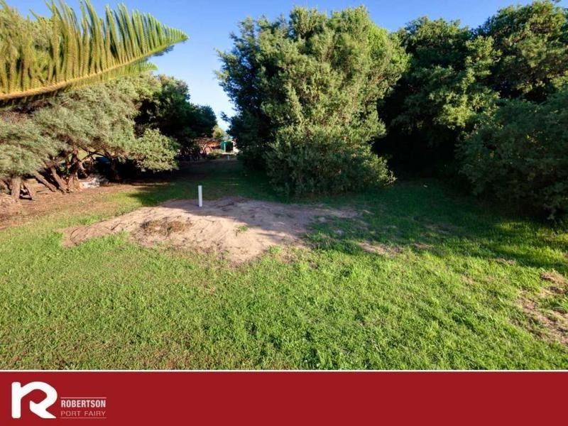 4 Connolly Street, Port Fairy VIC 3284