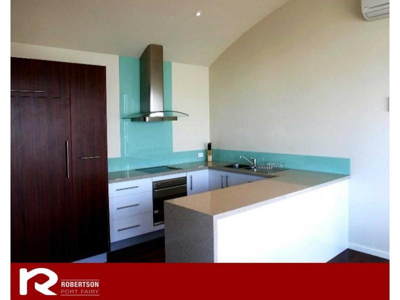 2/105 Beach Street, Port Fairy VIC 3284